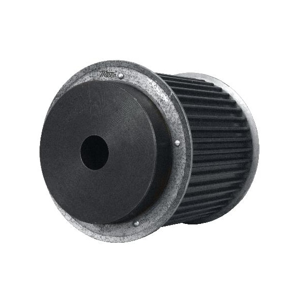 Spk Hts Mpb, P4814M170-MPB